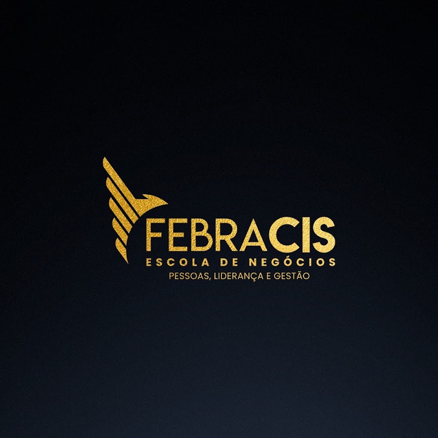 Febracis
